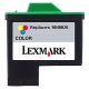 Compaq 10N0026 Colour Ink Cartridge Remanufactured - Free UK Delivery